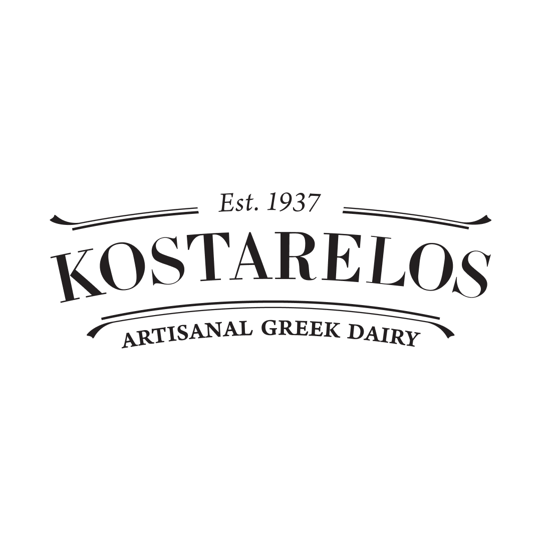 Τυροκομείο Κωσταρέλου